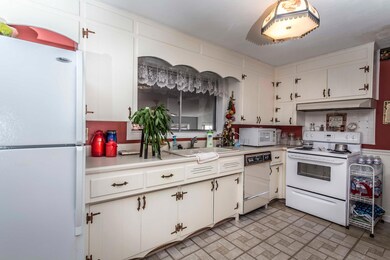 2220 Glenwood Dr NW, Cleveland, TN 37311 - photo 7