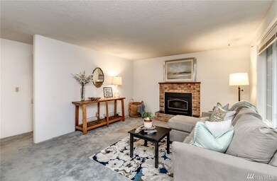 3664 67th Ave W, University Place, WA 98466 - photo 3