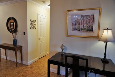 Hawthorne Place Condominium unit 9A, Boston, MA 02114 - photo 6