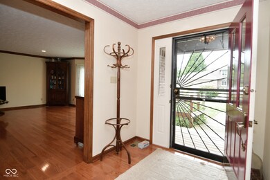 7671 Wigmaker Ct, Plainfield, IN 46168 - photo 6