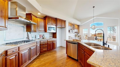 26841 E Clifton Dr, Aurora, CO 80016 - photo 6