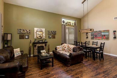 40413 N Michner Way - MLS-8