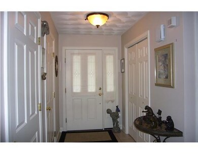 34 Sweet Pea Dr, Cranston, RI 02921 - photo 3