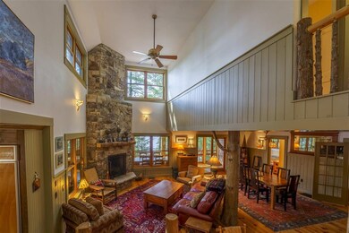 117 Keewaydin Rd unit 2, Center Harbor, NH 03226 - photo 4