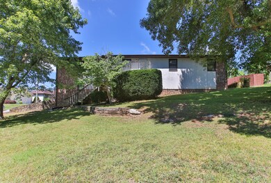 113 Mills Rd, Nixa, MO 65714 - photo 2