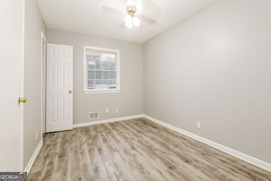 2820 Rex Rd, Ellenwood, GA 30294 - photo 4