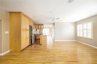 2813 Flangel St, Lakewood, CA 90712 - photo 3