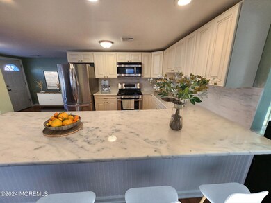 762 Fischer Blvd, Toms River, NJ 08753 - photo 7