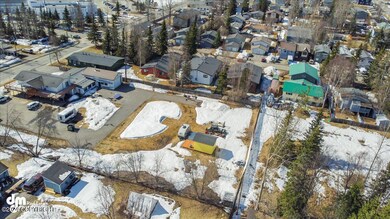 05-DJI_0728