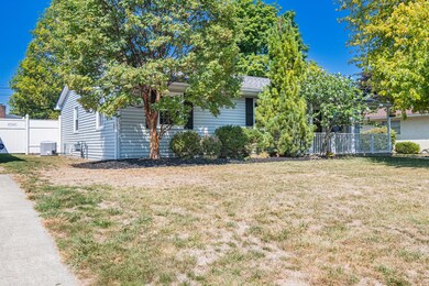 1117 Saint Agnes Ave, Columbus, OH 43204 - photo 2