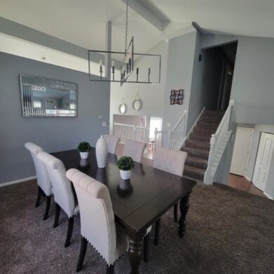 18025 Lavergne Ave, Country Club Hills, IL 60478 - photo 7