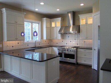 308 Branch Cir SE, Vienna, VA 22180 - photo 5