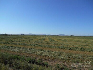 unlisted-address, Madras, OR 97741 - photo 7