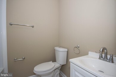 4003 Apple Jack Ct, Pasadena, MD 21122 - photo 7