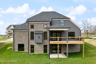 3231 Catalpa Farms Dr-05