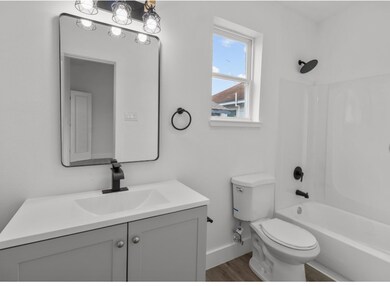 3312 Sealy St unit A, Galveston, TX 77550 - photo 7