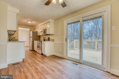 8506 Woodfall Rd, Nottingham, MD 21236 - photo 7