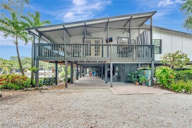 2511 Estey Ave unit E4, Naples, FL 34104 - photo 2