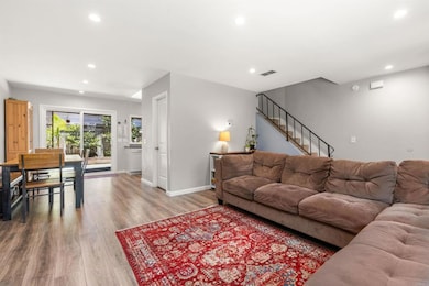 3456 Thunder Dr, Oceanside, CA 92056 - photo 4