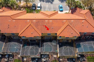 3006 Yellow Lantana Ln, Kissimmee, FL 34747 - photo 3