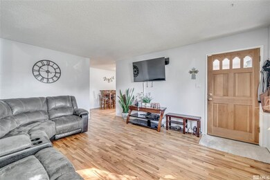 300 Gault Way, Sparks, NV 89431 - photo 5