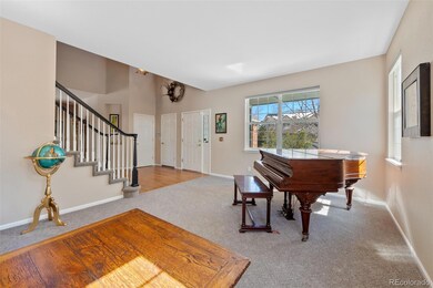 10535 Jaguar Point, Lone Tree, CO 80124 - photo 4