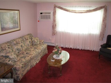 708 Mearns Rd, Warminster, PA 18974 - photo 3