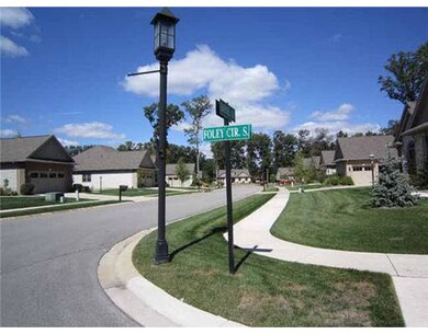 19316 Foley Cir N, South Bend, IN 46637 - photo 6