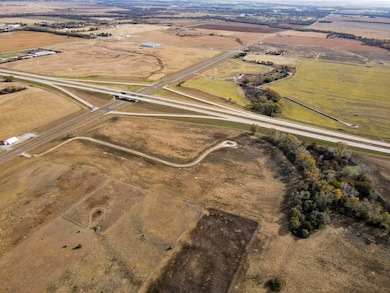 20± Acres on S 391st St W, Cheney, KS 67052 - photo 2