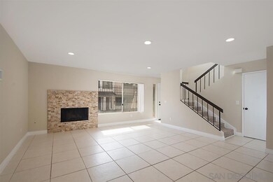 1723 Melrose Ave unit 18, Chula Vista, CA 91911 - photo 4