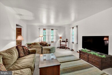 607 Westley Rd, Mohnton, PA 19540 - photo 5