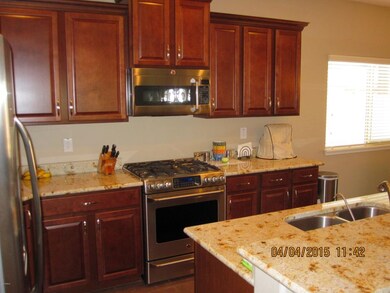 1332 W Crape Rd, San Tan Valley, AZ 85140 - photo 6