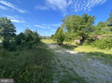 7078 Stubbs Bridge Rd, Spotsylvania, VA 22551 - photo 4