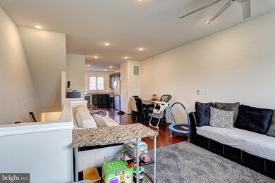 2816 Etley Ct, Hanover, MD 21076 - photo 7