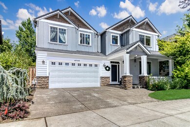 63145 Brookstone Ln, Bend, OR 97701 - photo 3