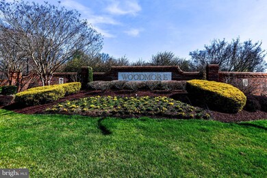 3300 Spriggs Request Way, Bowie, MD 20721 - photo 2