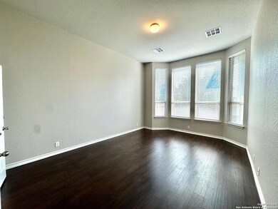 10239 High Noon Dr, San Antonio, TX 78254 - photo 4