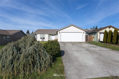 261 Independence Dr, Sequim, WA 98382 - photo 3