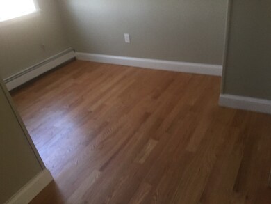 45 Highland Ave unit 2, Winthrop, MA 02152 - photo 6