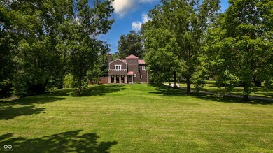 730 W 6th St, Seymour, IN 47274 - photo 5