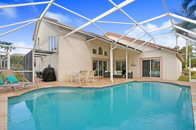 15726 Bent Creek Rd, Wellington, FL 33414 - photo 3