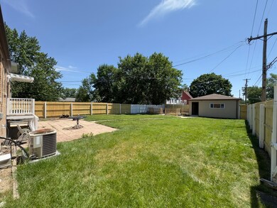 3711 176th Place, Lansing, IL 60438 - photo 5