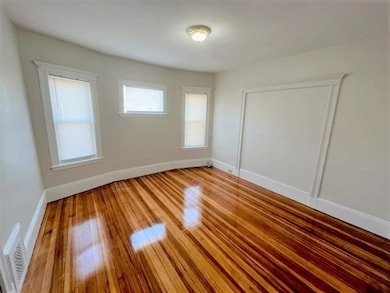 109 Capen St unit 3, Dorchester Center, MA 02124 - photo 5