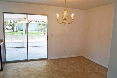 222 Caprol Ln, Sebastian, FL 32958 - photo 7