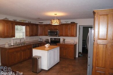 0 Whiteman Ln, Searcy, AR 72143 - photo 7