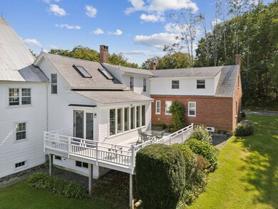 3 Old Flying Point Rd, Freeport, ME 04032 - photo 3