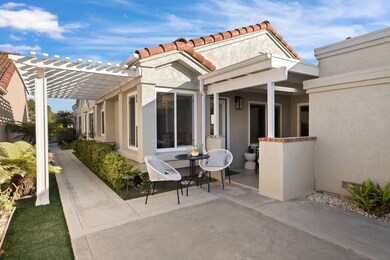 1527 Camino Linda Dr, San Marcos, CA 92078 - photo 3