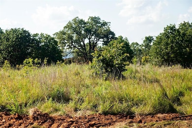 0011 S Post Rd, Guthrie, OK 73044 - photo 6