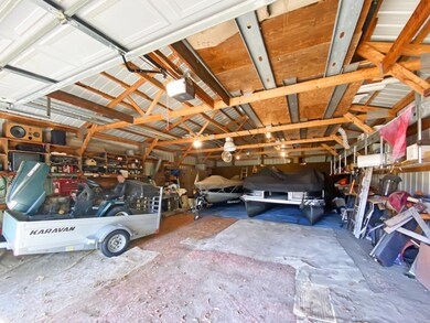 15756 475th Ln, Tamarack, MN 55787 - photo 5