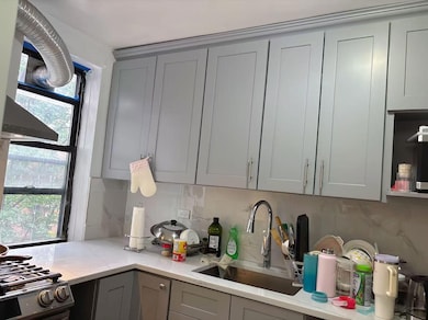 Lincoln Gardens unit C5, Flushing, NY 11354 - photo 7